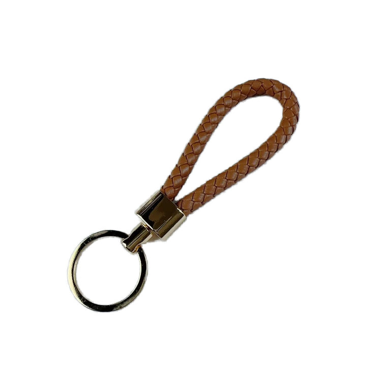 Keychain Holder Bowlift