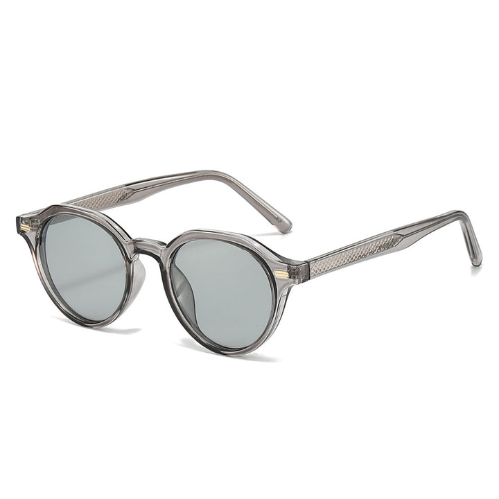 Women's trendy sunglasses Bowlift