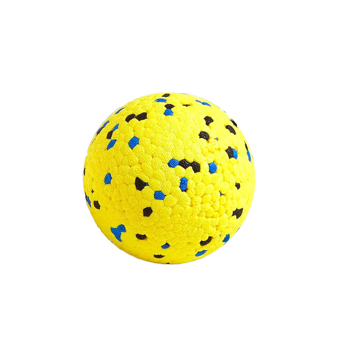 Unisex Anti-Stress Ball Bowlift