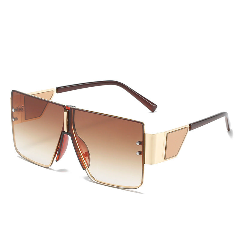 Ladies Sunglasses Bowlift