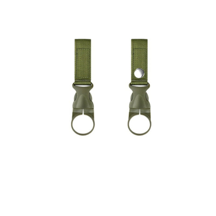 Multifunctional Water Bottle Holder Bowlift