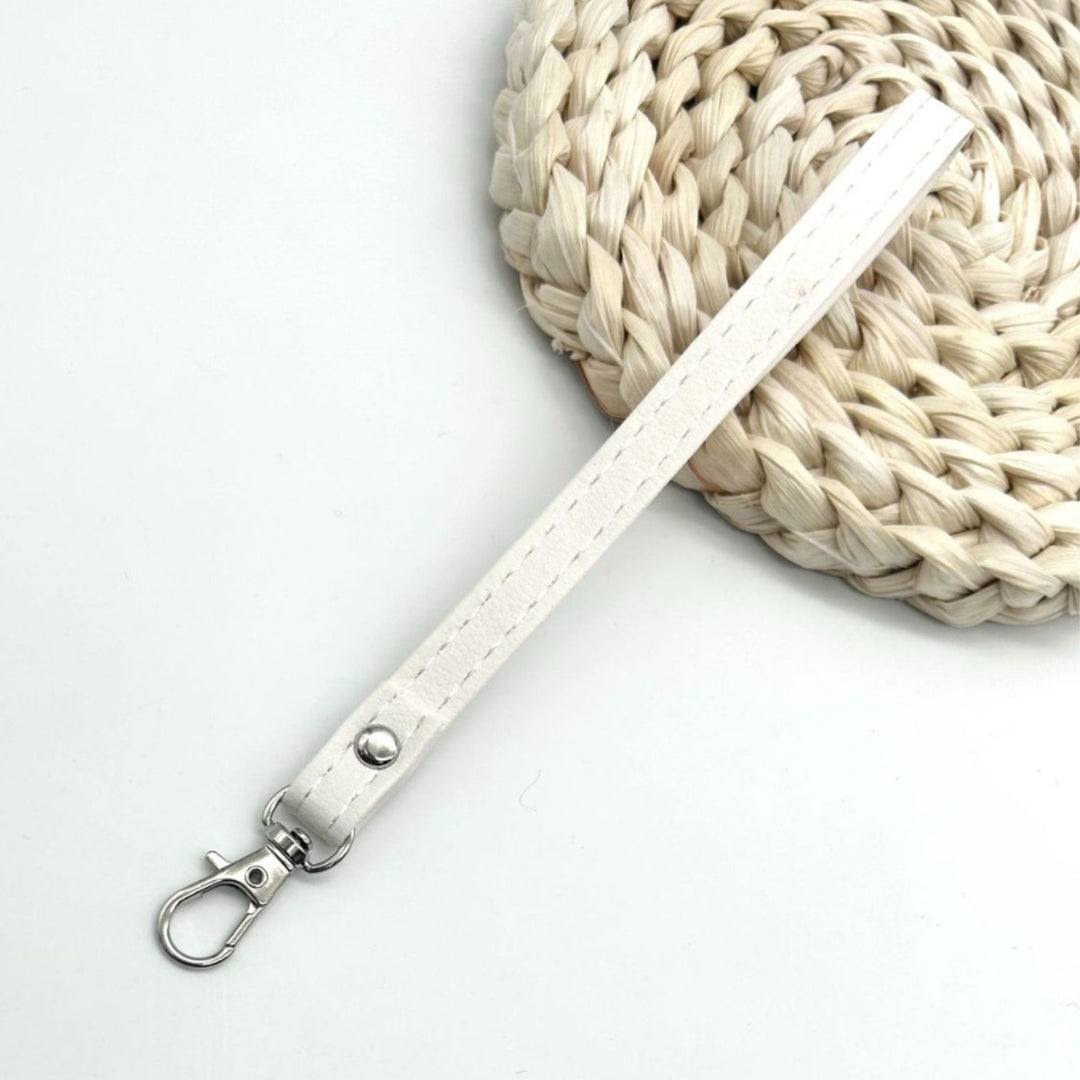 Premium Quality Keychain Strap Bowlift