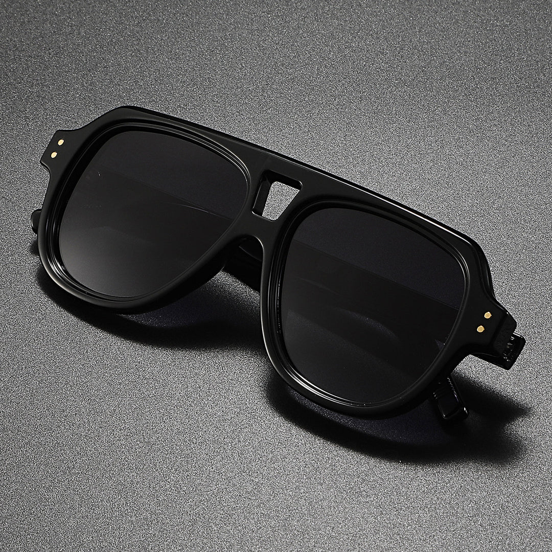 Women's Designer Sunglasses Bowlift