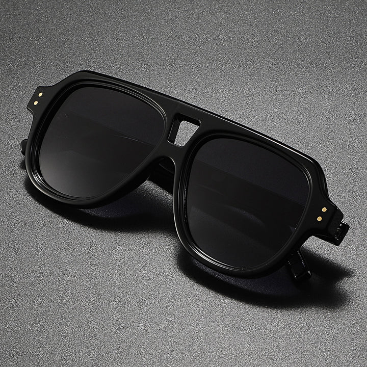 Women's Designer Sunglasses Bowlift