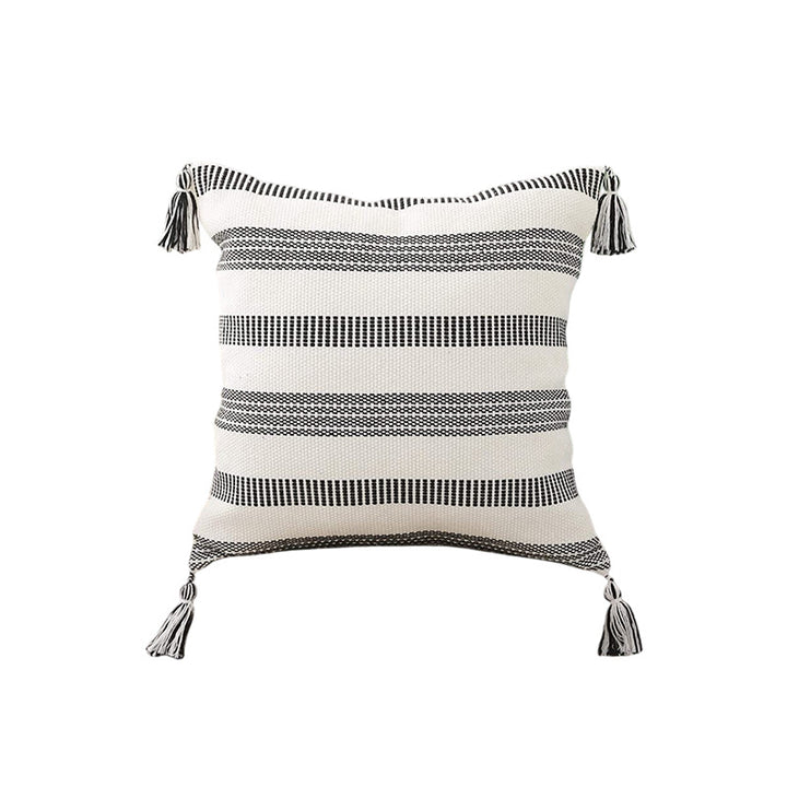 Women decorative pillowcase Bowlift