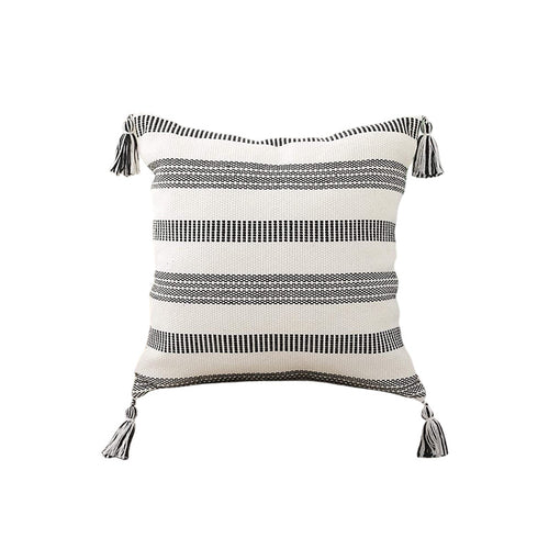 Women decorative pillowcase Bowlift