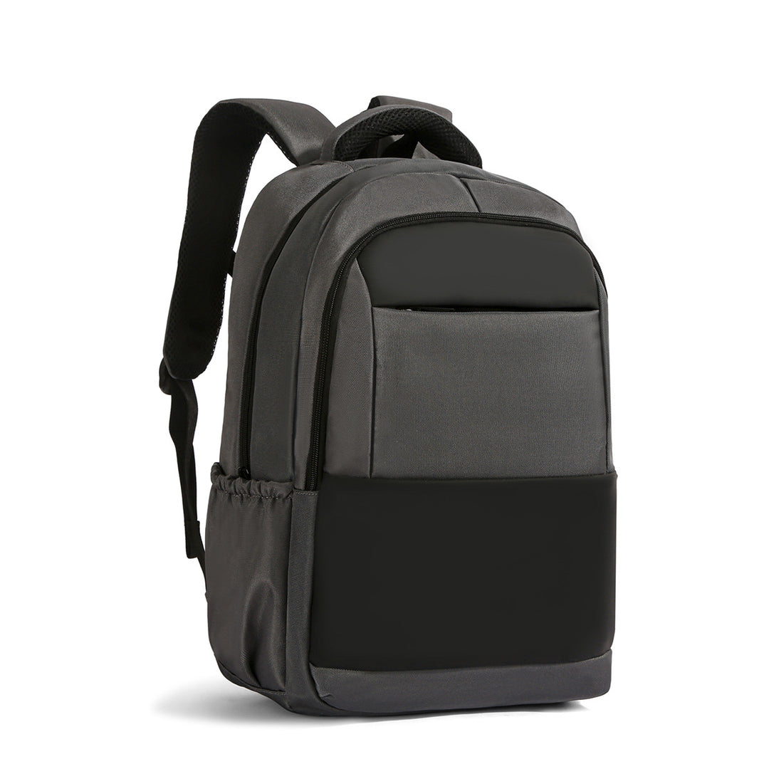 Stylish Urban Backpack Bowlift