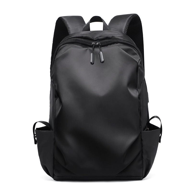 Lightweight Waterproof Travel Backpack Bowlift
