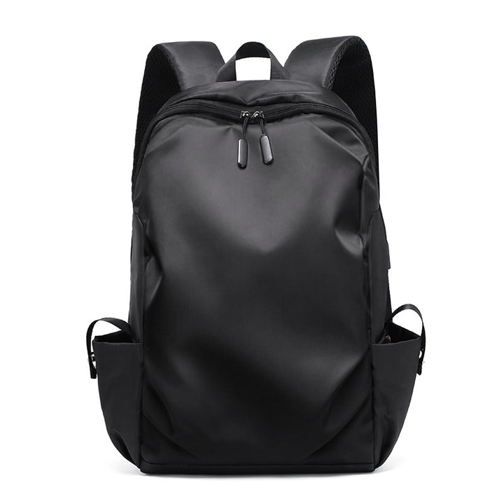 Lightweight Waterproof Travel Backpack Bowlift