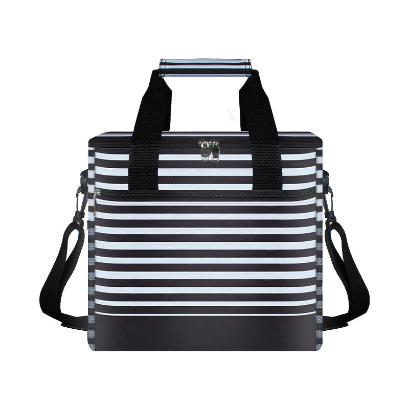 Women's Cooling Bag Bowlift