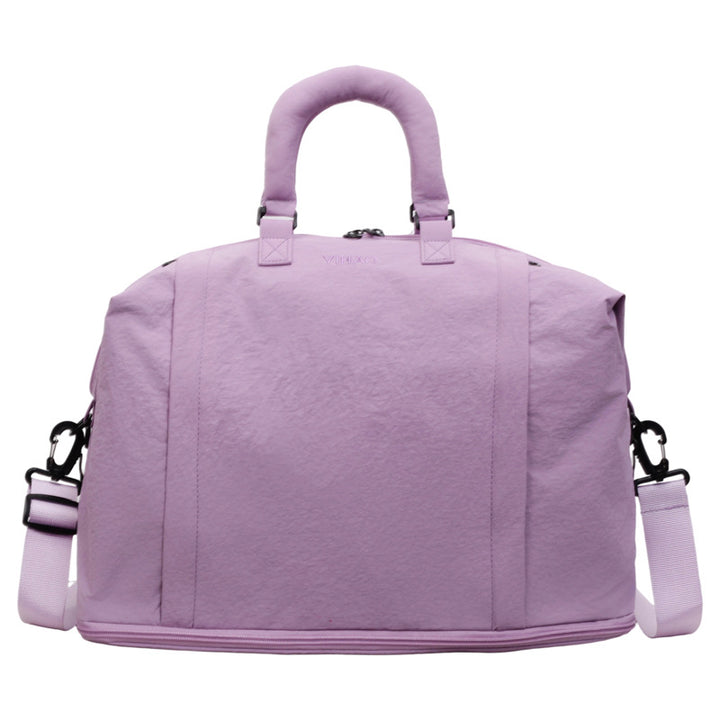 Durable Travel Duffle Bag