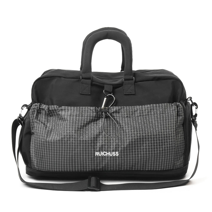 Multi-Purpose Stylish Sports Duffel Bowlift