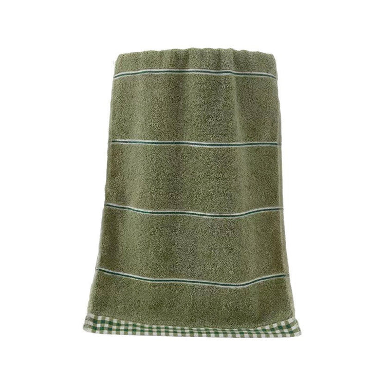 High-Quality And Stylish Velour Bath Towel Bowlift