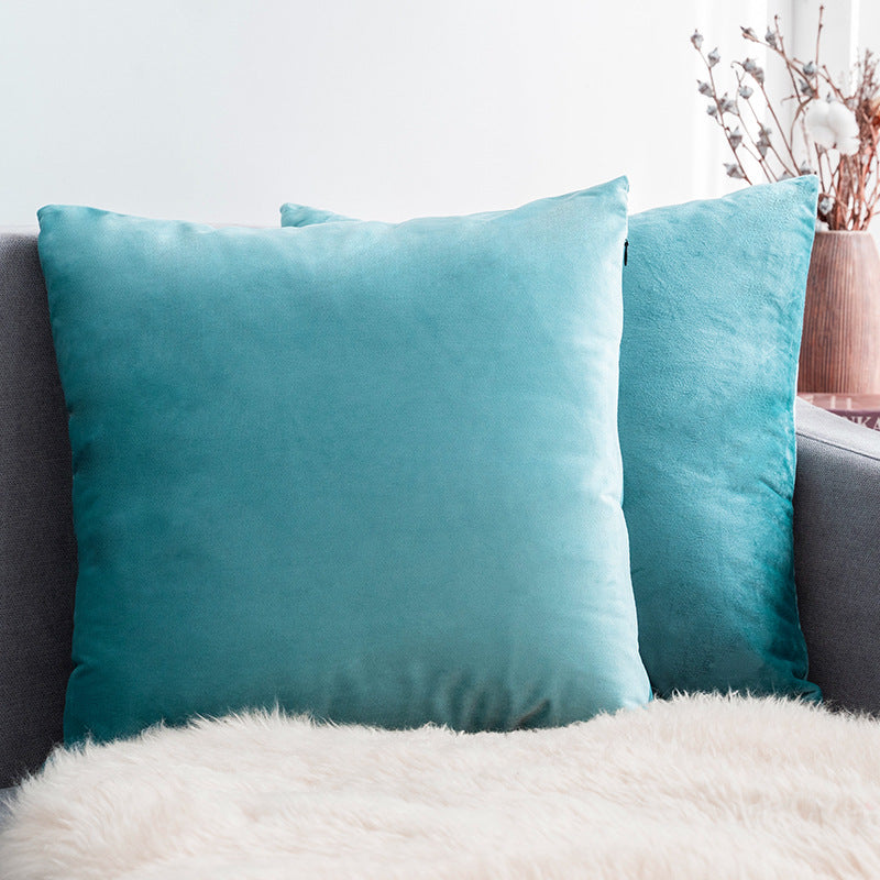 Women's Designer Pillowcase Bowlift
