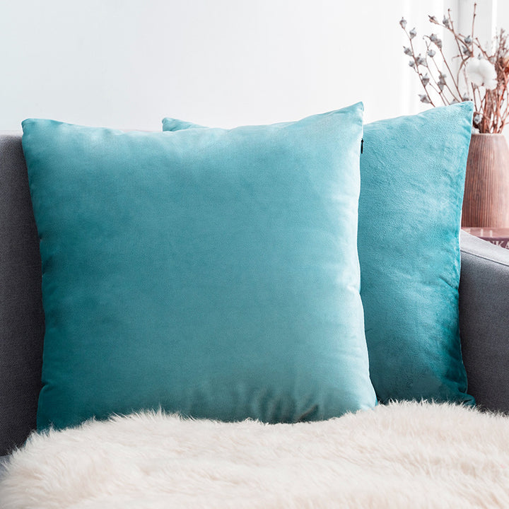 Women's Designer Pillowcase Bowlift