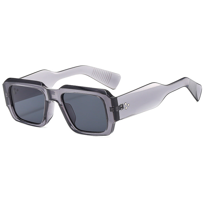 Ladies' Fashion Sunglasses in Urban Style Bowlift