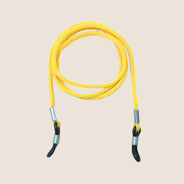 High-Performance Elastic Shoelaces Bowlift