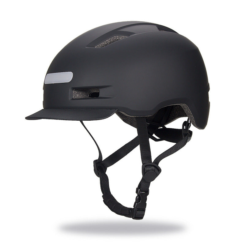 Urban Safety Helmet Bowlift