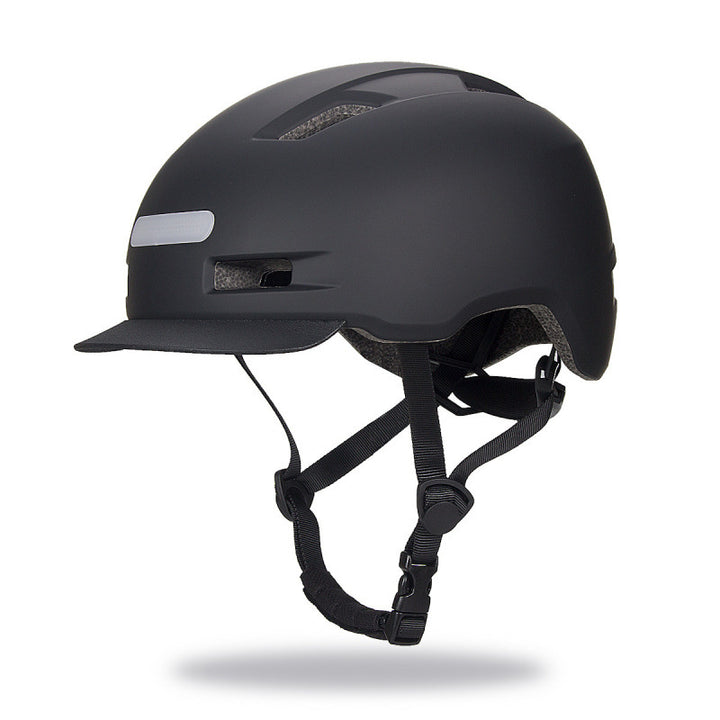 Urban Safety Helmet Bowlift