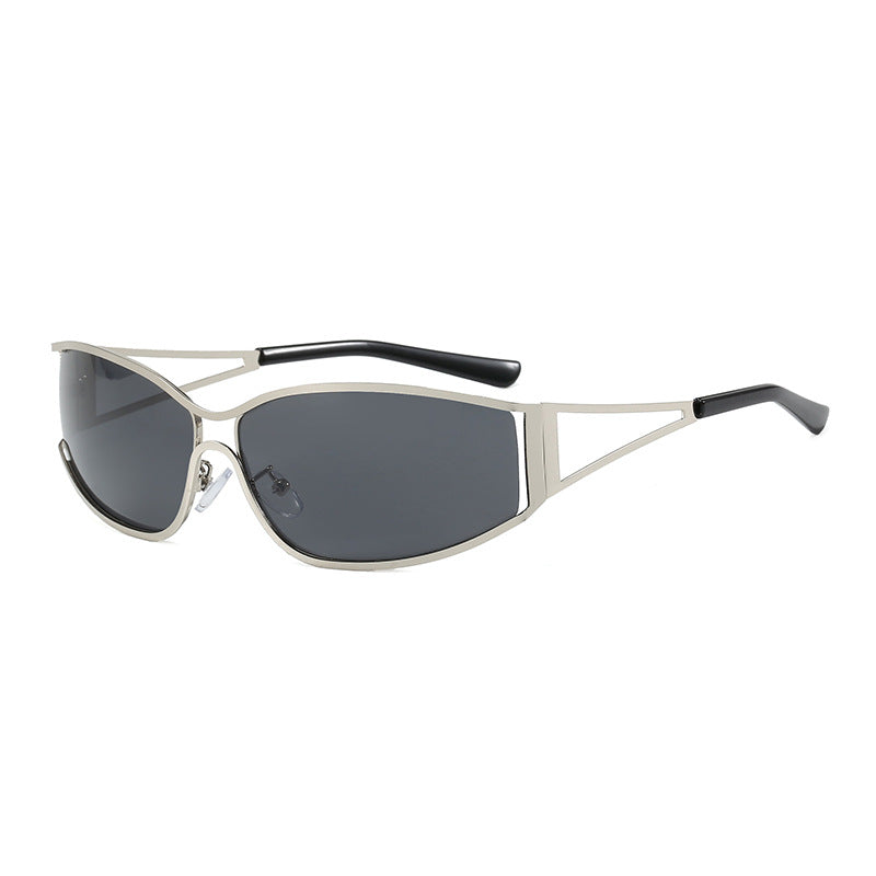 Fashion Sunglasses Bowlift