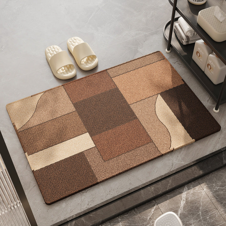 Home Decor Bathroom Bowlift