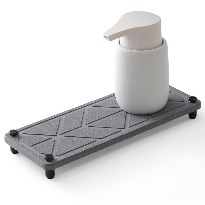 Multi-Purpose Kitchen Organizer