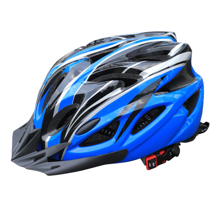 WoCycling Helmet Bowlift