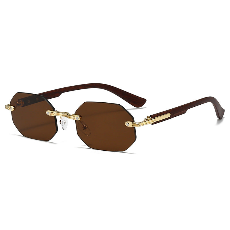 Women Designer Sunglasses Bowlift