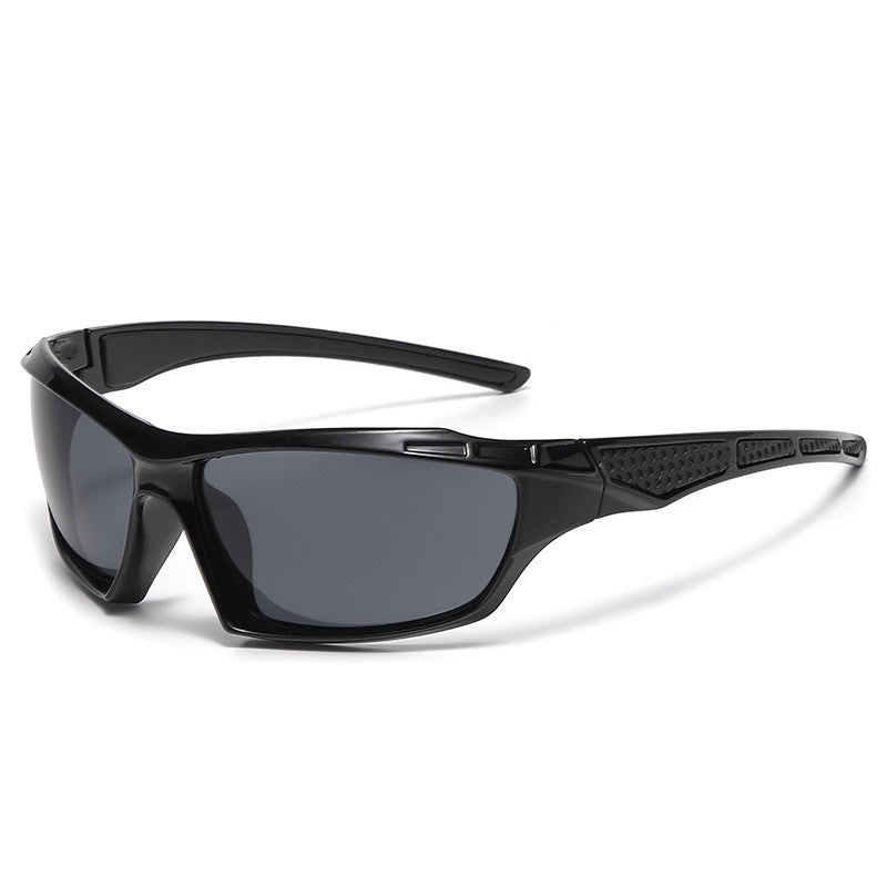 Performance Sports Sunglasses Bowlift