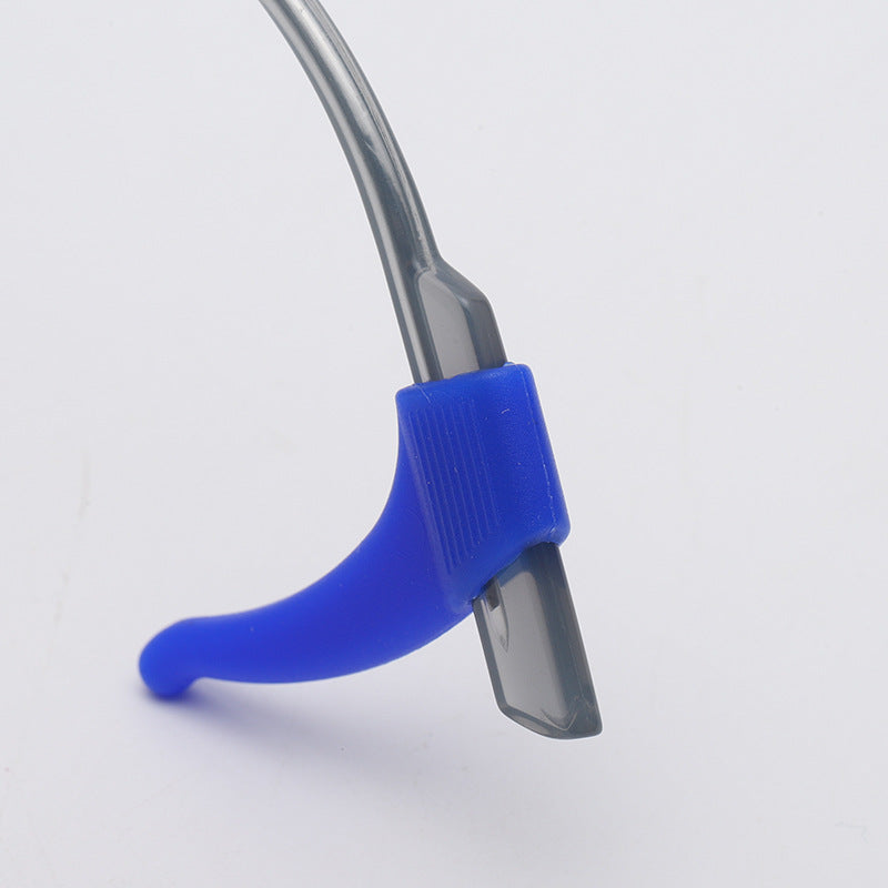 Durable Shoe Lifter Bowlift