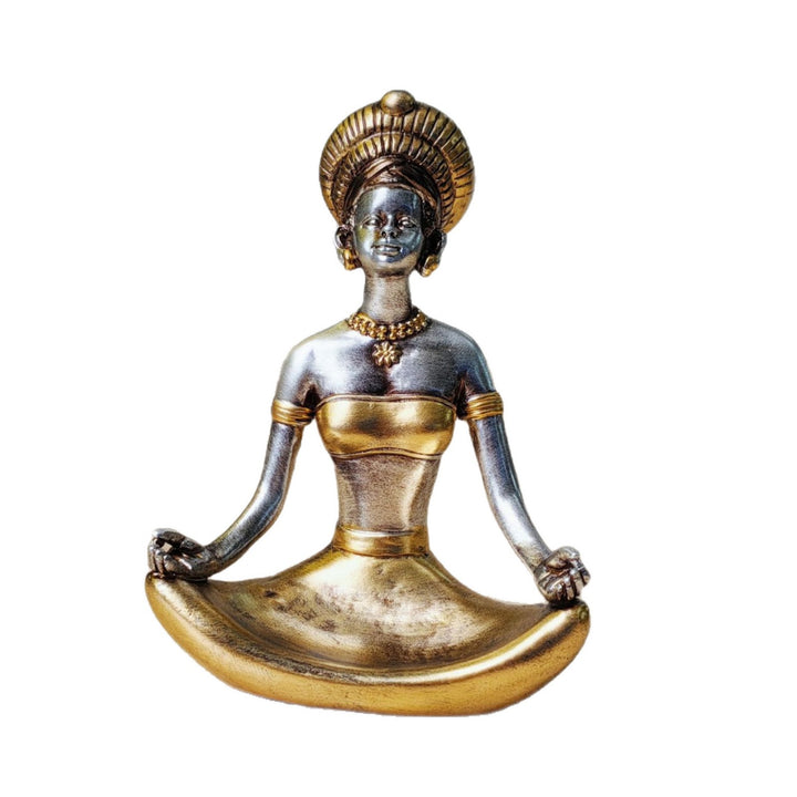 Zenart Statue Bowlift