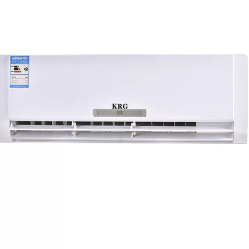 Unisex one size commercially classified quiet wall-mounted electric airlock with adjustable slats and digital display Bowlift