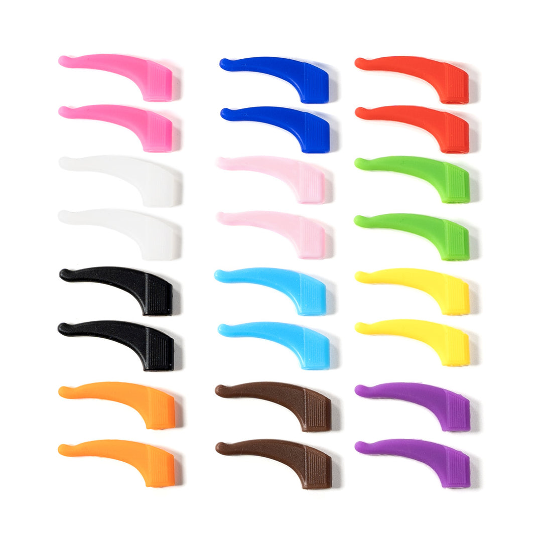 Silicone Grip Bowlift
