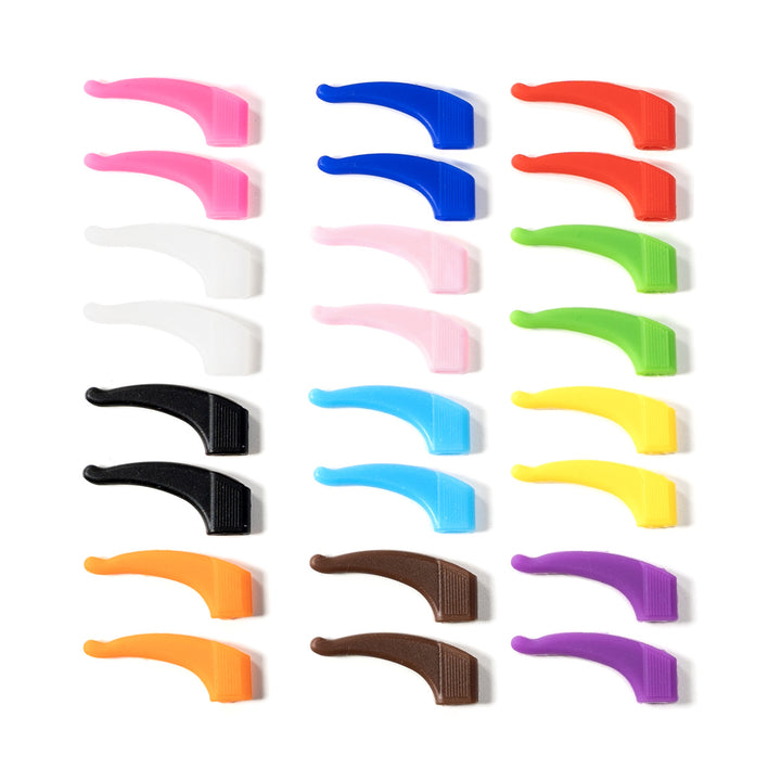 Silicone Grip Bowlift