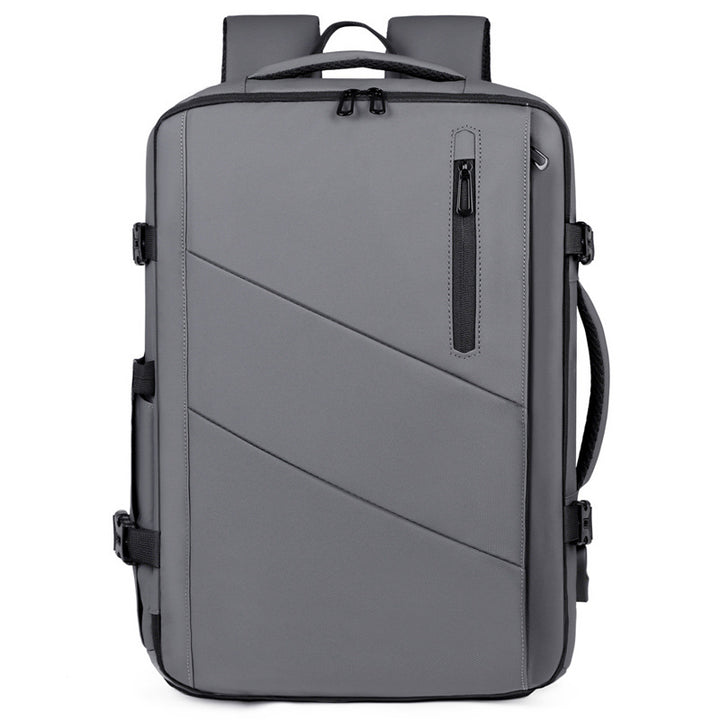 Travel Backpack Bowlift