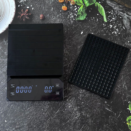 Digital Kitchen Scale