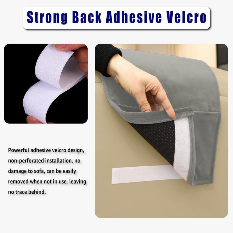Ergonomic pillow Bowlift