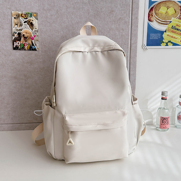 Versatile Casual Backpack