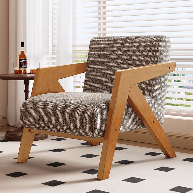 Comfortable Relax Chair Bowlift