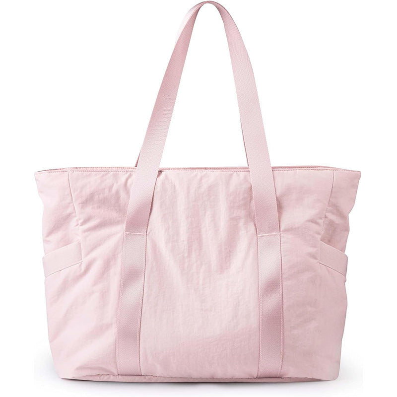 Multifunctional Shopping Bag Bowlift