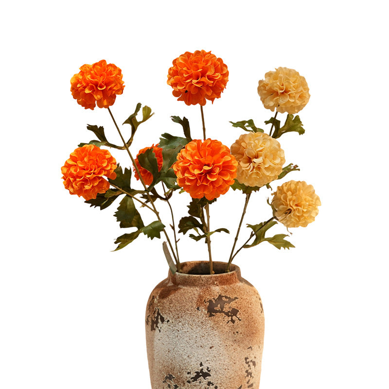 Artistic Flower Arrangements Bowlift