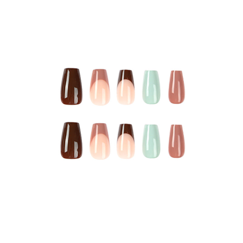 Artful Nail Cosmetics Bowlift