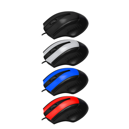 Gaming Mouse Bowlift
