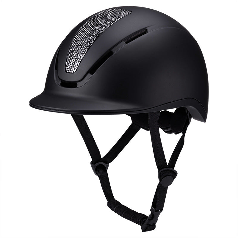 WoUrban Commuter Safety Helmet Bowlift