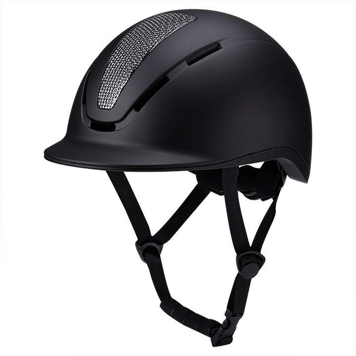 WoUrban Commuter Safety Helmet Bowlift