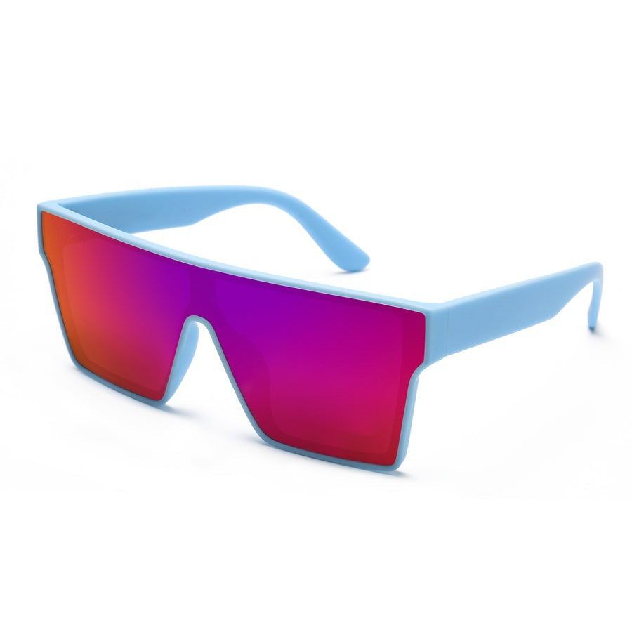 Ladies fashionable sunglasses Bowlift