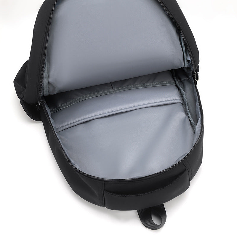 Professional Multi-Purpose Backpack Bowlift