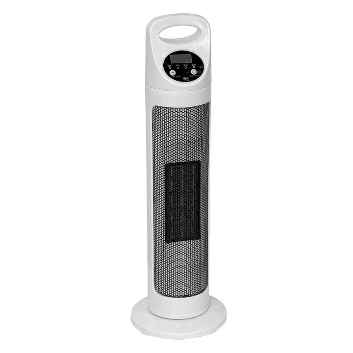 Unisex Heater Bowlift