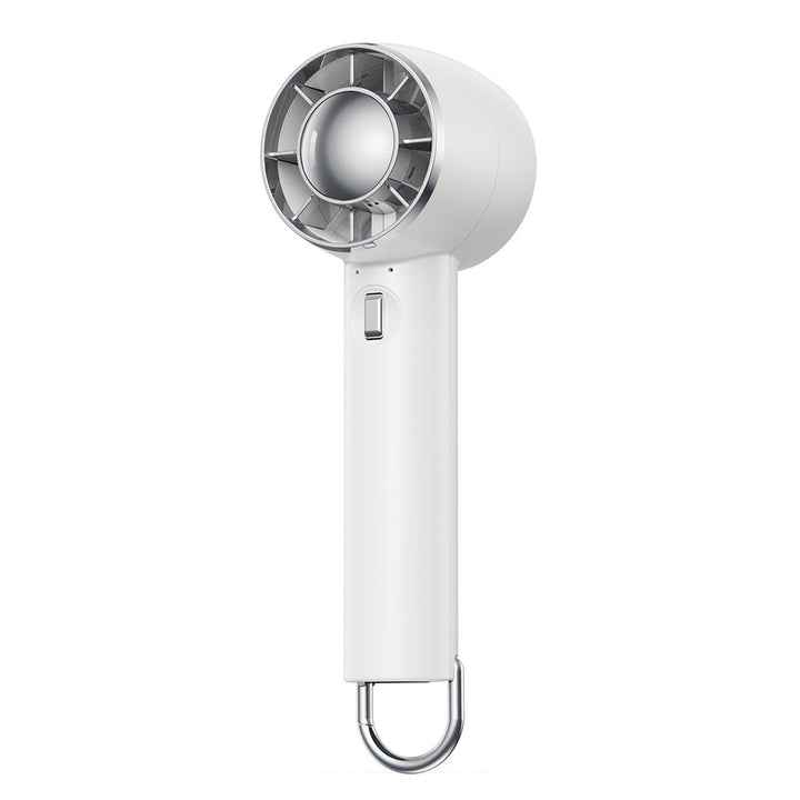 USB-Cool Handheld Fan | Bowlift