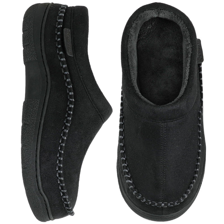 BowLift | SoftLuxe Slippers – Plush Comfort and Elegant Home Style in One